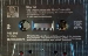 Hits 85 - Die Internationale Musicassette (2-Tape) - Bild 10