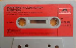 The Rubettes: Sometime In Oldchurch (Tape) - Bild 5