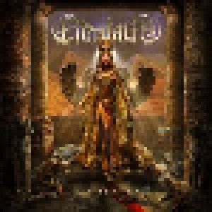 Everdawn: Cleopatra (CD) - Bild 1