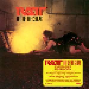 Ratt: Out Of The Cellar (CD) - Bild 2