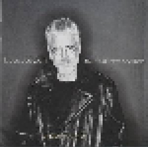 Bruce Cockburn: Anything Anytime Anywhere - Singles 1979-2002 (CD) - Bild 1