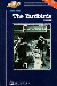 Cover - Yardbirds, The: Story Of The Yardbirds