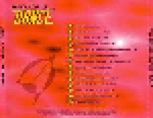 Maximum Dance 5/97 (CD) - Bild 2