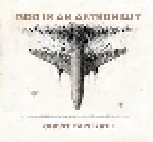 God Is An Astronaut: Ghost Tapes #10 (CD) - Bild 1