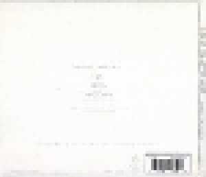 God Is An Astronaut: Ghost Tapes #10 (CD) - Bild 2