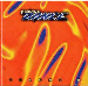 Maximum Dance 11/98 (CD) - Bild 1