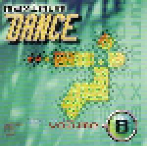 Maximum Dance 8/97 (CD) - Bild 1