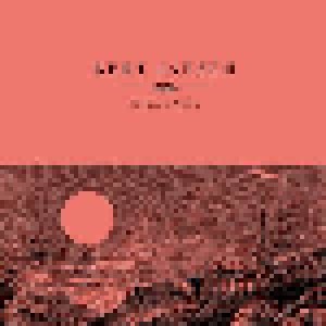Bert Jansch: Crimson Moon (LP) - Bild 1