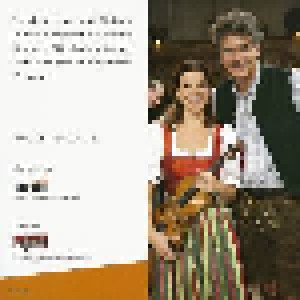 Wirtshausmusikanten Folge 1 (CD) - Bild 2