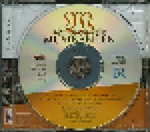 Wirtshausmusikanten Folge 1 (CD) - Bild 8
