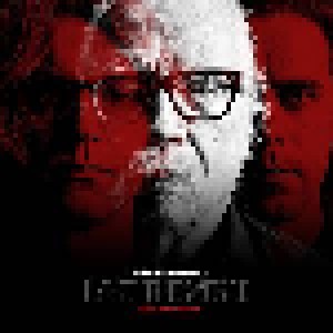 John Carpenter: Lost Themes III: Alive After Death (CD) - Bild 1