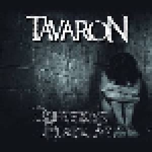 Cover - Tavaron: Depressive Black Art