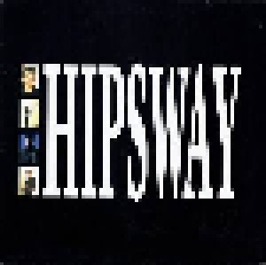 Hipsway: Hipsway (LP) - Bild 1