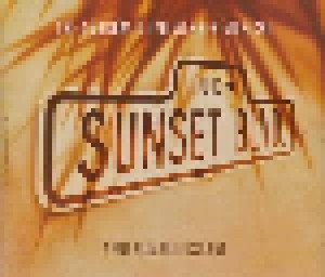 Andrew Lloyd Webber: Sunset Boulevard - World Premiere Recording (2-CD) - Bild 1