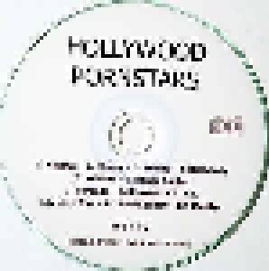 Hollywood Porn Stars: Year Of The Tiger (Promo-CD) - Bild 3