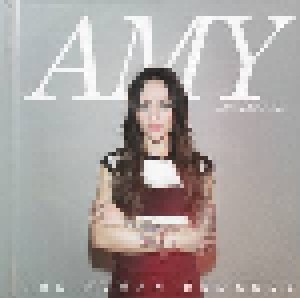 Amy Macdonald: The Human Demands (CD) - Bild 4