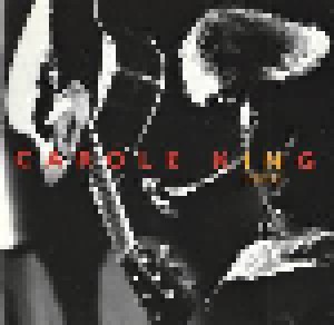 Carole King: In Concert (CD) - Bild 1