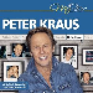 Peter Kraus: My Star (CD) - Bild 1