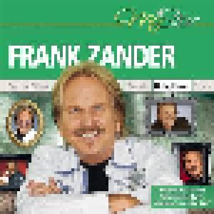 Frank Zander: My Star (CD) - Bild 1