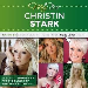 Cover - Christin Stark: My Star