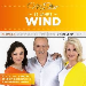 Wind: My Star (CD) - Bild 1