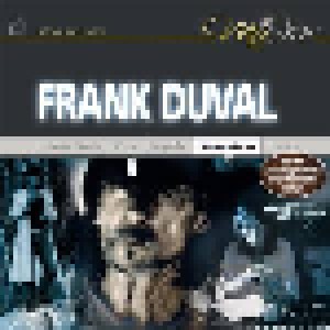 Frank Duval: My Star (LP + CD) - Bild 1