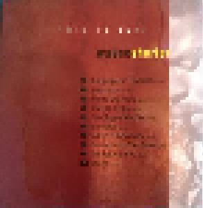 Wayne Shorter (CD) - Bild 2