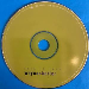 Wayne Shorter (CD) - Bild 3