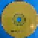 Wayne Shorter (CD) - Thumbnail 3