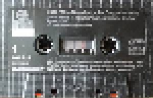 Hits '86 - Die Deutsche Musicassette (2-Tape) - Bild 4
