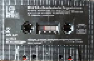Hits '86 - Die Deutsche Musicassette (2-Tape) - Bild 5
