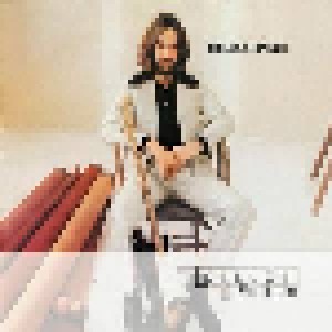 Eric Clapton: Eric Clapton (2-CD) - Bild 1