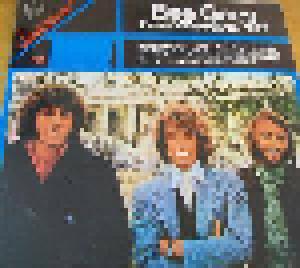 Maurice Gibb, Barry Gibb, Robin Gibb, Bee Gees: Successo - Pop Stars - Best Of Bee Gees Vol. 2 - Cover
