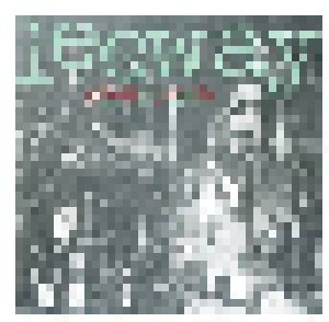 Leeway: Adult Crash (LP) - Bild 1