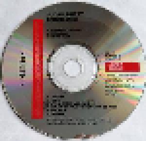 Judas Priest: British Steel / Killing Machine (2-CD) - Bild 3