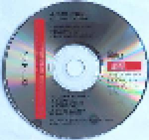 Judas Priest: British Steel / Killing Machine (2-CD) - Bild 4