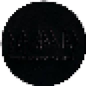 Def Leppard: Two Steps Behind (Single-CD) - Bild 1