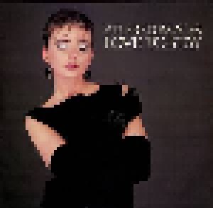 Altered Images: Love To Stay (12") - Bild 1
