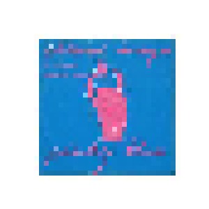 Altered Images: Pinky Blue (12") - Bild 1