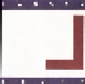 Larsen: Rever (CD) - Bild 1