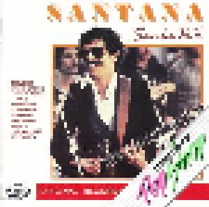 Santana: Samba Pa Ti (CD) - Bild 1