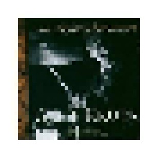 Gene Krupa: Dejavu Retro Gold Collection (2-CD) - Bild 1