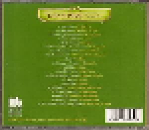 Live At Kexp Volume 2 (CD) - Bild 3