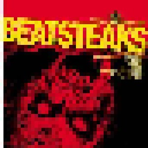 Beatsteaks: Demons Galore EP (10") - Bild 1