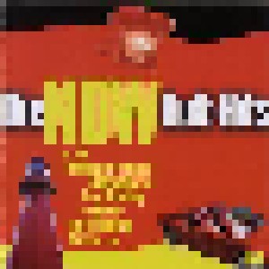 Die NDW Kult-Box (CD + DVD) - Bild 6