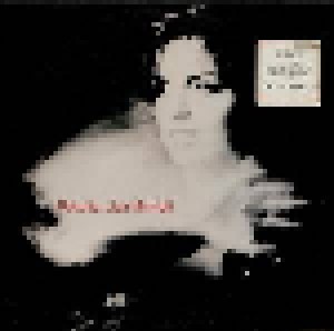 Liza Minnelli: Results (LP) - Bild 1