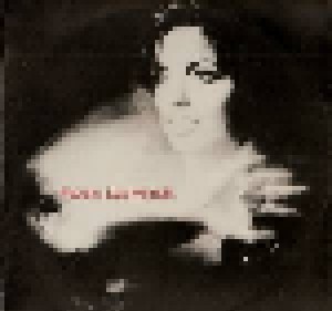 Liza Minnelli: Results (LP) - Bild 2