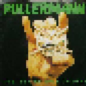 Pullermann: I've Got My Role To Play - Cover