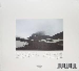 Loscil: Coast/Range/Arc// (CD) - Bild 2
