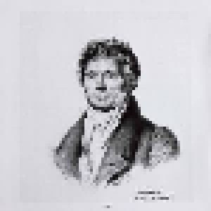 Anton Reicha: Wind Quintets / Orchestral Works (4-CD) - Bild 4